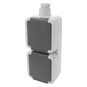 Afbeelding - https-www-ez-catalog-nl-Asset-a42f5b18c274460686dfa54f29513c03-ImageFullSize-66-028-50-jpg